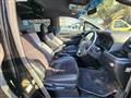 2016 Toyota Alphard G