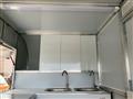 2010 Mitsubishi Minicab Truck