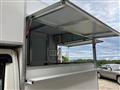 2010 Mitsubishi Minicab Truck