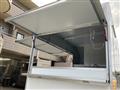 2010 Mitsubishi Minicab Truck