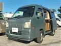 2006 Subaru Sambar