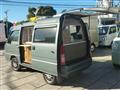 2006 Subaru Sambar