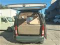 2006 Subaru Sambar