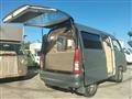 2006 Subaru Sambar