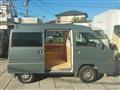 2006 Subaru Sambar