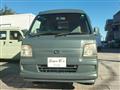 2006 Subaru Sambar