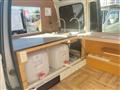 2006 Subaru Sambar