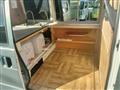 2006 Subaru Sambar