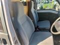 2006 Subaru Sambar