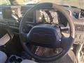 2006 Subaru Sambar