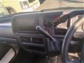 2006 Subaru Sambar