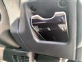 2006 Subaru Sambar