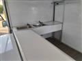 2010 Mitsubishi Minicab Truck