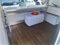 2010 Mitsubishi Minicab Truck