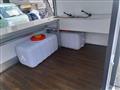 2010 Mitsubishi Minicab Truck