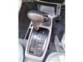 2010 Mitsubishi Minicab Truck