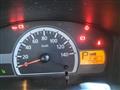 2010 Mitsubishi Minicab Truck