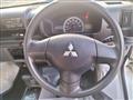 2010 Mitsubishi Minicab Truck