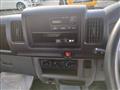 2010 Mitsubishi Minicab Truck