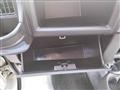 2010 Mitsubishi Minicab Truck