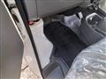 2010 Mitsubishi Minicab Truck