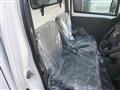 2010 Mitsubishi Minicab Truck