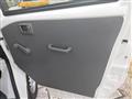 2010 Mitsubishi Minicab Truck