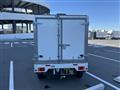 2019 Suzuki Carry Truck