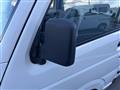 2019 Suzuki Carry Truck
