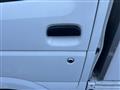 2019 Suzuki Carry Truck