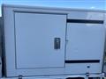2019 Suzuki Carry Truck