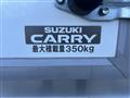 2019 Suzuki Carry Truck