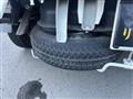 2019 Suzuki Carry Truck
