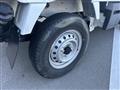 2019 Suzuki Carry Truck