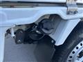 2019 Suzuki Carry Truck