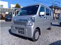 2022 Suzuki Every