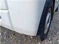 2023 Other All Other All