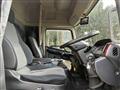 2015 Hino Hino Others
