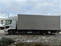 2015 Hino Hino Others