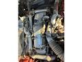 2014 Isuzu Isuzu Others