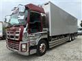 2014 Isuzu Isuzu Others