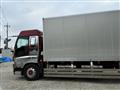 2014 Isuzu Isuzu Others