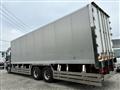 2014 Isuzu Isuzu Others