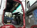 2014 Isuzu Isuzu Others