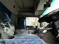 2014 Isuzu Isuzu Others