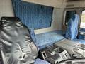 2014 Isuzu Isuzu Others