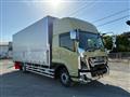 2026 Isuzu Isuzu Others