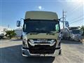 2026 Isuzu Isuzu Others
