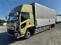 2026 Isuzu Isuzu Others