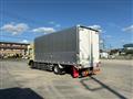 2026 Isuzu Isuzu Others